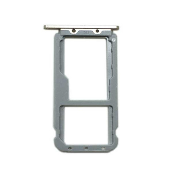 SIM Tray for Huawei Honor 8 Pro (Huawei Honor V9) from www.parts4repair.com